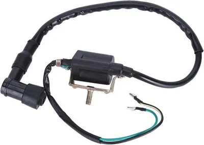 Imagen del producto de Oferta de motocicletas todo terreno: 50 cc, 70 cc, 90 cc, 110 cc, 125 cc