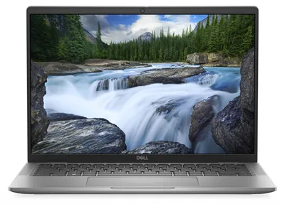 Zdjęcie produktu dla DELL Latitude 7440, Intel® Core™ i5, 35,6 cm (14"), 1920 x 1200 px, 16 GB, 512 GB, Windows 11 Pro
