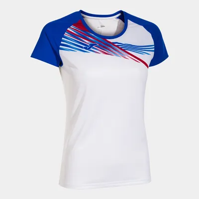 Produktbild von Joma ELITE X T-SHIRT