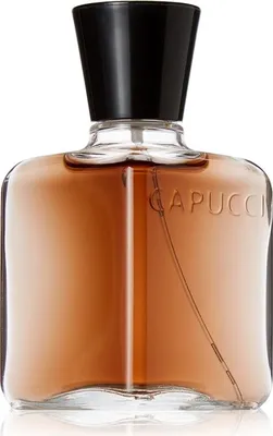 Produktbild von Roberto Capucci for Men 100ml