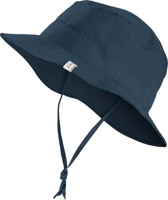 Produktbild von VAUDE Bucket Hat 179 dark sea 56