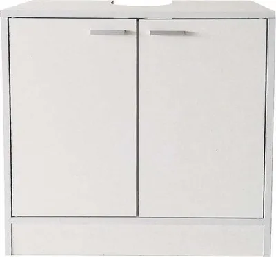 Produktbild von VDD Waschtischunterschrank - Unterbauwaschtisch - Badezimmerschrank