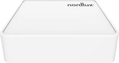 Produktbild von Nordlux Smart Bridge Smartlight LED Dual-Wlan 2170220001