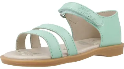 Produktbild von Chicco Cloanne Produkt in Blau
