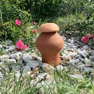 Image de Ollas MINI-SERRE 0,8 L