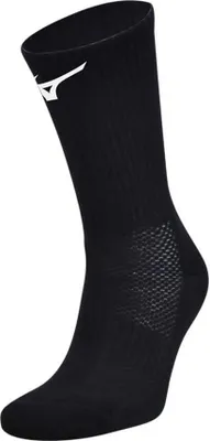 Zdjęcie produktu dla Skarpety Mizuno Handball 32EX0X01Z09 - CZARNY, 31-36