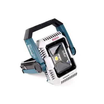 Zdjęcie produktu dla Bosch GLI 18V-1900 Professional, 200 mm, 332 mm, 101 mm