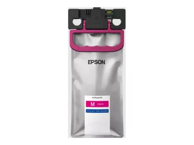Zdjęcie produktu dla Epson C13T11P340, Ekstra (Super) Wysoka wydajność, Purpurowy, 1 szt., Jednopak