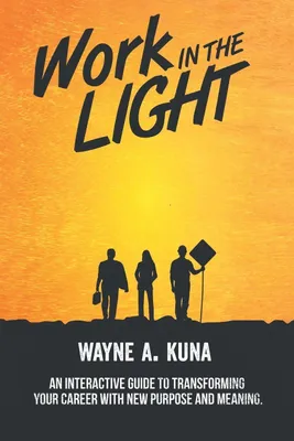 Produktbild von Work in the Light