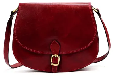 Immagine prodotto di La borsa Florence greg62242XXA