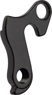 Zdjęcie produktu dla Salsa Schaltauge 959, Beargrease 2 2015/Cogburn CB4