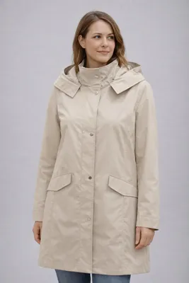 Produktbild von Fuchs & Schmitt Jacke