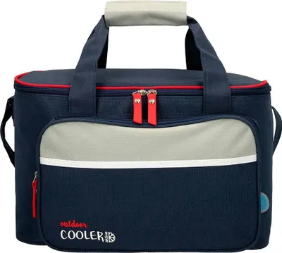 Obrázek produktu pro Active termotaška 17l Blue Blue Jedna velikost
