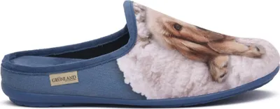 Image de Chaussures Grünland CI3057CIELO