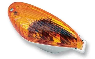 Produktbild von VICMA 7260 Blinker Blinkleuchte vorne Links