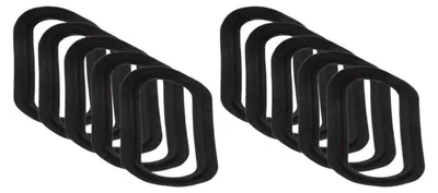 Produktbild von Zehnder O-Ringe für ComfoTube Flat 51, 10 Stück