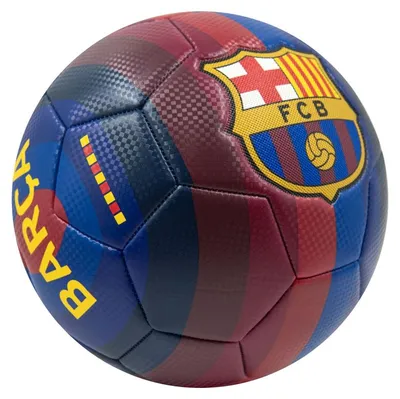 Productafbeelding van Voetbal FC Barcelona Thuis 2026/27 – maat 5
