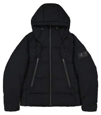 Produktbild von Champion Legacy Outdoor Modern Sport (220352) - WR Poly Baumwolle Woven 252gr High-