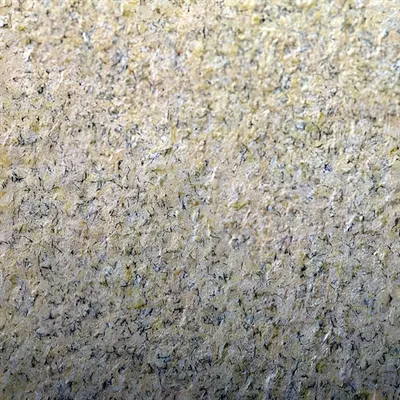 Produktbild von Clairefontaine 93859C, Kunstpapier, 160 g/m², 25 Blätter