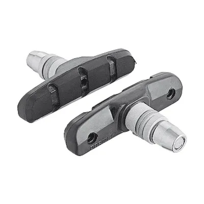 Obrázok produktu pre Gumičky brzd. S65T V-brake BRM330/M420
