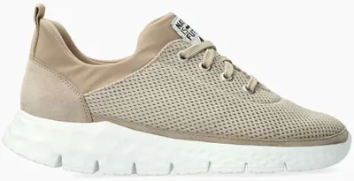 Zdjęcie produktu dla Damskie buty sportowe Mephisto