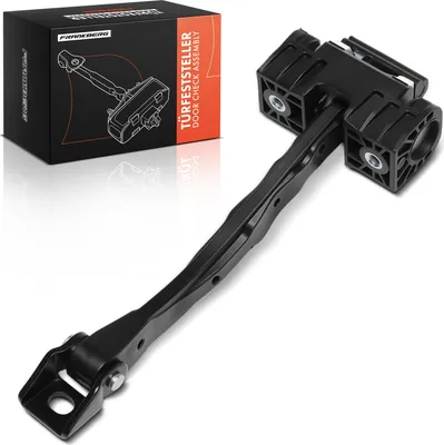 Productafbeelding van Frankberg 1x deurvastzetter achter voor VW Touareg 7P5 7P6