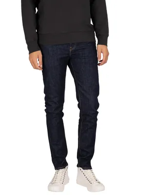 Produktbild von Hose Levi's 28833-0280 für Herren