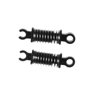 Immagine prodotto di Carrera 2 Rear Shocks