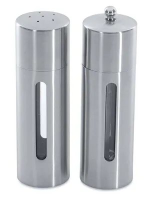 Obrázek produktu pro BergHOFF 1100079, Organizér koření, Nerezová ocel, Nerezová ocel, 180 mm
