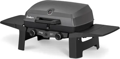 Zdjęcie produktu dla GRILL GAZOWY ENDERS URBAN II PRO 50 mbar