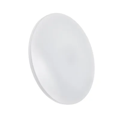 Produktbild von Spectrum LED NYMPHEA Smart Home Deckenleuchte 36W 2840lm rund weiß Alexa Google Tuya 2700K-6500K DIMMBAR