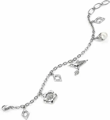 Produktbild von Armband Frau Morellato KV06