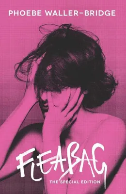 Produktbild von Fleabag: The Special Edition (Tcg)