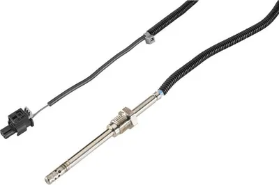 Produktbild von VDO A2C59507499Z Abgastemperatursensor passend für MERCEDES-BENZ C-Klasse Limousine (W204)