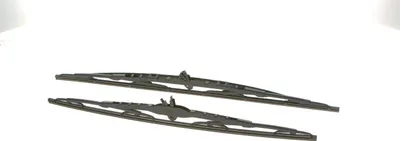 Immagine prodotto di Bosch 3397001802 Set di spazzole tergicristallo Twin Spoiler 801S - Lunghezza: 600/530