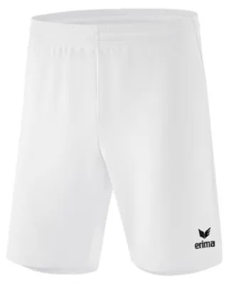 Produktbild von Erima Hosen Rio 2.0, 3152604, Größe: 176