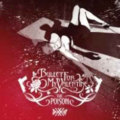 Produktbild von The Poison (20th Anniversary)