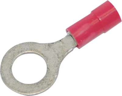 Produktbild von Termnl Rng-T22-18 .25"25P