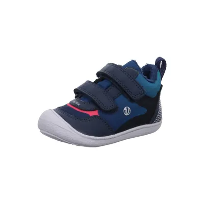 Produktbild von Vado Jungen Schnürschuh MINISMILE VELCRO VATEX 15421-20, 15421-21, 15421-22, 15421-23, 15421-24, 15421-25, 15421-26, 15421-27, 15421-28, 20771-20, 20771-21, 20771-22, 20771-23, 20771-24, 20771-25, 20771-26, 20771-27, 20771-28, 20772-20, 20772-21, 20772-22, 20772-23, 20772-24, 20772-25, 20772-26, 20772-27, 20772-28 VAD-85011-5001 navy 28
