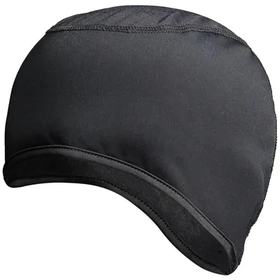 Produktbild von Scott AS 10 Black S/M Mütze