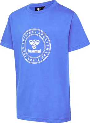 Obrázok produktu pre tričko CIRCLE S/S