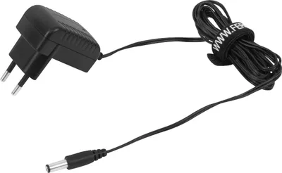 Produktbild von Ladegerät 12V für JSM1026. OTM1006. CTM1016