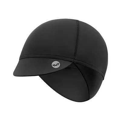 Immagine prodotto di ROCKBROS TVI berretto ciclismo invernale berretto casco sportivo outdoor