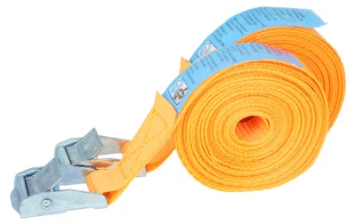 Zdjęcie produktu dla Paski Carpoint 2 x 4,5 metra