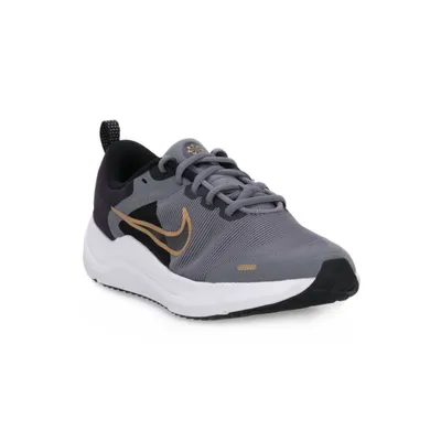 Obrázek produktu pro Nike Boty 005 Downshifter 12 Psv, DM4194005