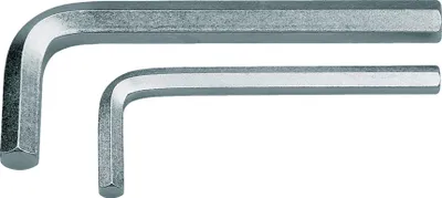 Image de Gedore 42 14 6341580 Winkelschraubendreher 14 mm