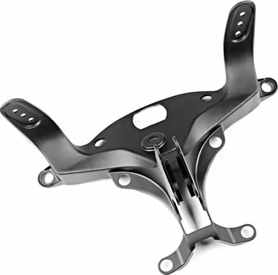 Produktbild von Verkleidungshalter für Yamaha YZF-R1 04-06 Verkleidungshalterung