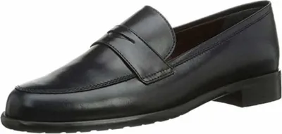 Produktbild von Gabriele Slipper EUR 37,5