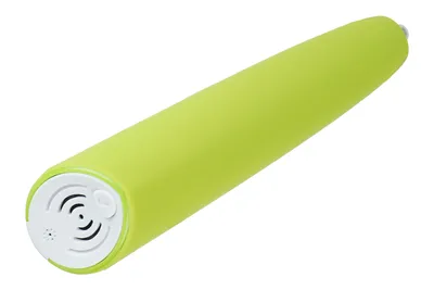 Zdjęcie produktu dla Silikon-Hülle für Ravensburger TipToi grün TipToi Create (00800)
