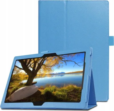 Zdjęcie produktu dla ETUI do Lenovo Tab P11 11 TB-J606F TB-J606X J606L